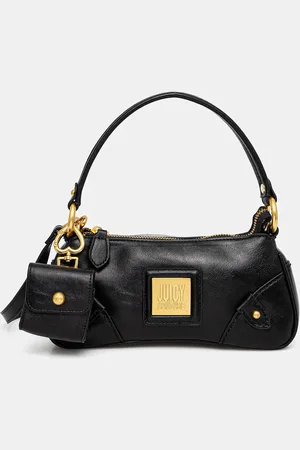 Juicy Couture Borsetta POPPY colore BEJYF8787WVP