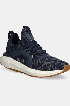 PUMA Scarpe da corsa Softride Enzo 5 Lyfe uomo colore 311472