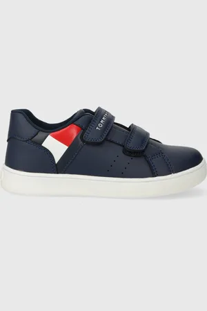 Tommy Hilfiger Scarpe da ginnastica per bambini colore