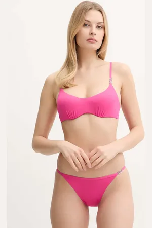 Guess Top bikini colore E5GJ11 MC040