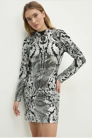 ANSWEAR Vestito colore