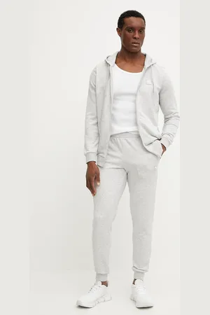 PUMA Tuta da ginnastica uomo colore 684855