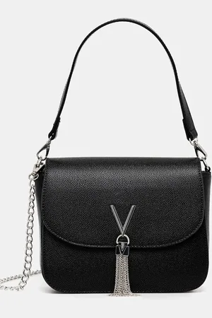 VALENTINO Borsetta colore VBS1R404G