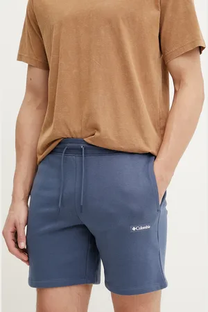 Columbia Pantaloncini Meridian Creek uomo colore 2120092