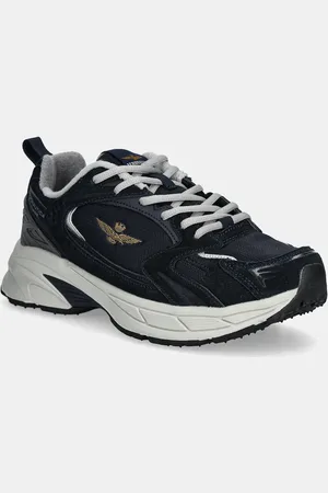 Aeronautica Militare Sneakers SC301CT3500 colore SC301CT3500