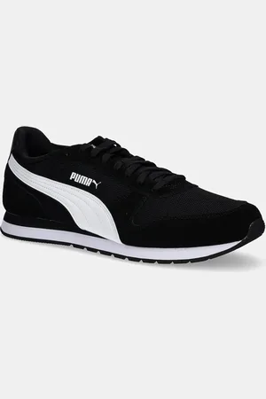 PUMA Sneakers ST MILER uomo colore 401622