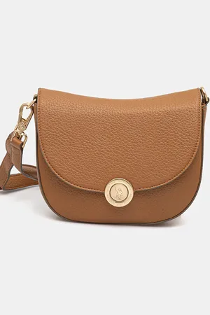 U.S. Polo Assn. Borsetta Exotic colore BEUEF8634WVP