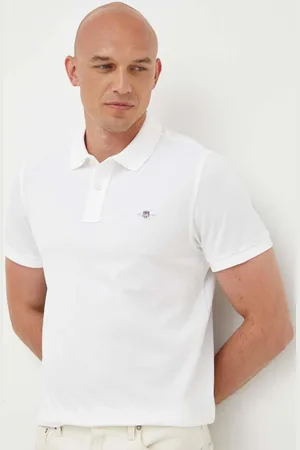 GANT Polo in cotone