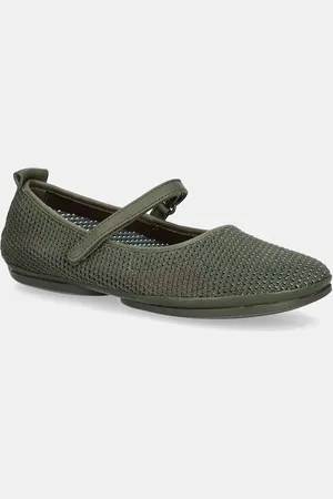 Camper Ballerine Right Nina colore K201402-009