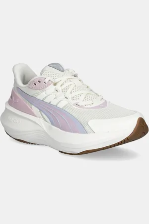 PUMA Scarpe da corsa Pulse Pro donna colore 310780