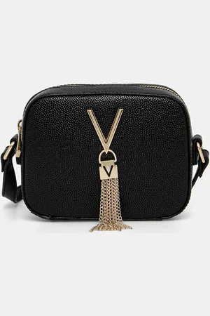 VALENTINO Borsetta colore VBS1R409G