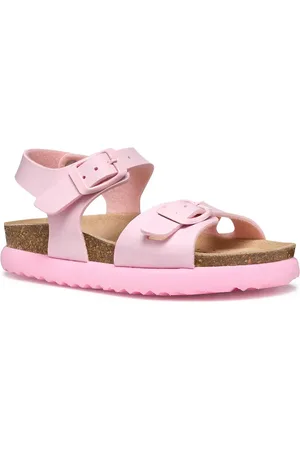 Geox Sandali per bambini BUBBLEBOW colore J55MYA.000BC