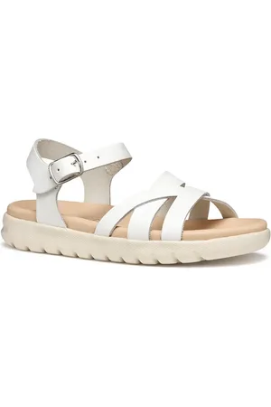 Geox Sandali per bambini SOLEIMA colore J45GSA.00043