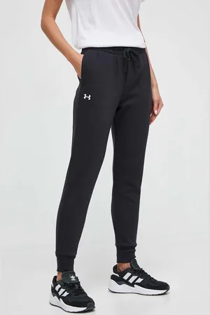 Under Armour Joggers colore 1379438