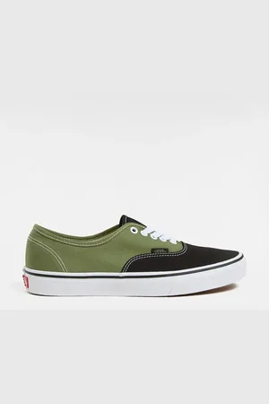 Vans Scarpe da ginnastica Authentic unisex colore VN000BW5ZBF1