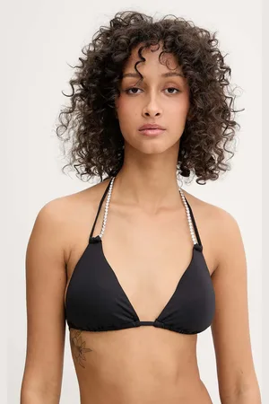 Guess Top bikini colore E5GJ10 MC040