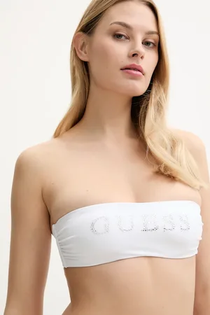 Guess Top bikini colore E5GJ56 LY00K