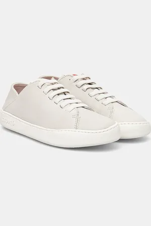 Camper Scarpe da ginnastica in nubuck TWS donna colore K201670-008