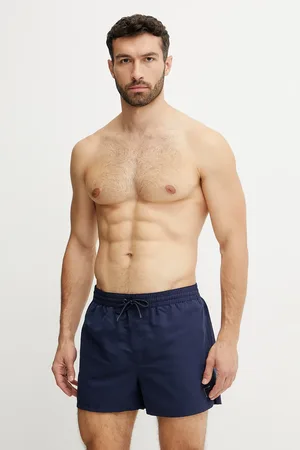 Guess Pantaloncini da bagno colore F4GT00 WG282