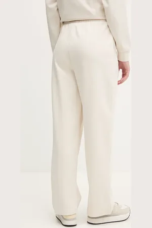 PUMA Pantaloni della tuta donna colore 629774