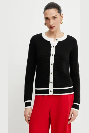 Morgan Cardigan MBEYA donna colore MBEYA