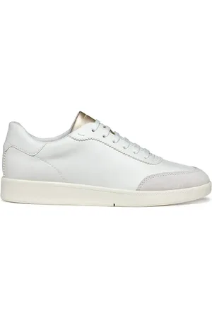 Geox Sneakers D MELEDA donna colore D55UGA 05422 C1000