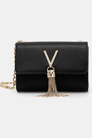 VALENTINO Borsetta colore VBS1R403G
