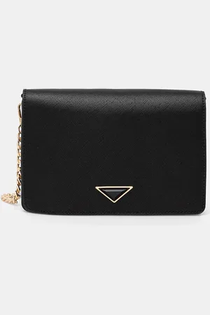 Aldo Borsetta TALAEGYN colore 13989675