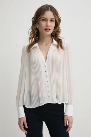 Morgan Camicia CPLIA donna colore CPLIA