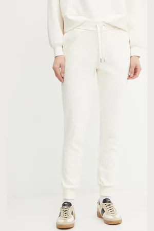 Armani Exchange Pantaloni della tuta donna colore 8NYPLG YJE5Z