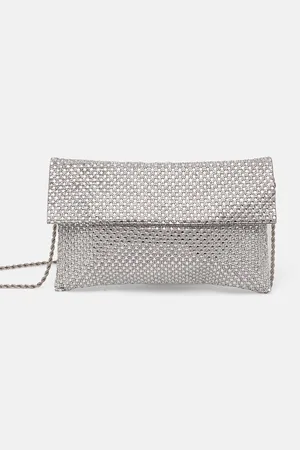 Aldo Pochette MIRILIRI colore 13824358