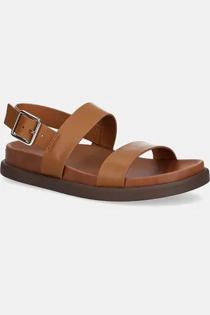 Aldo Sandali LAROISEAN donna colore 13966677