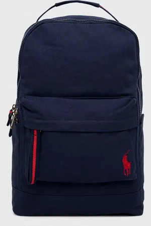 Ralph Lauren Zaino bambino/a
