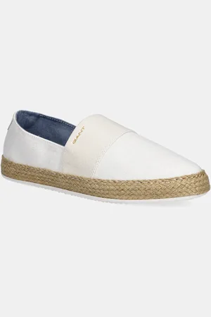 GANT Espadrillas Raffiaville colore 30568943.G29
