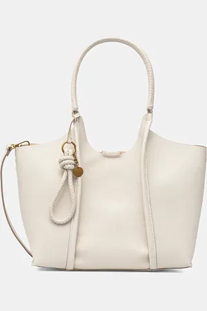 Aldo Borsetta KYLINIA colore 13933730