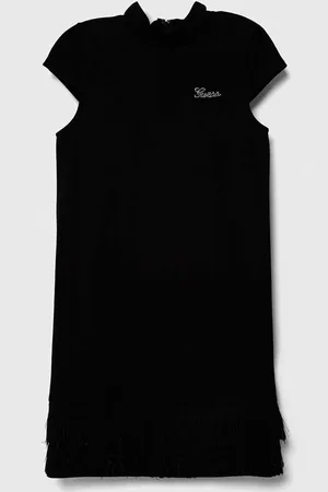 Guess Vestito bambina colore