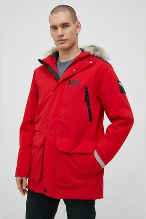 Helly Hansen Giacca