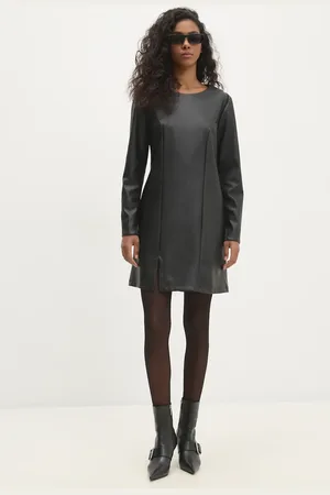 ANSWEAR Vestito colore