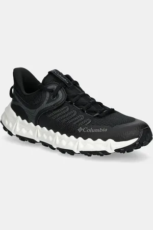Columbia Scarpe Voyager FLX donna colore 2109411