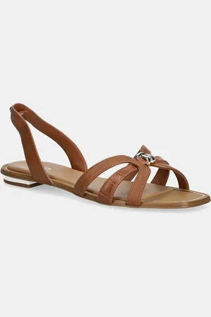 Aldo Sandali MARASSITA donna colore 13917626