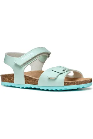 Geox Sandali per bambini ADRIEL colore
