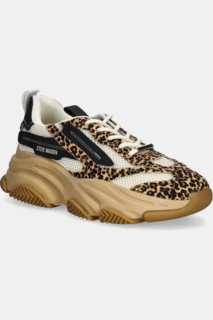 Steve Madden Sneakers PossessionL-E colore SM19000123