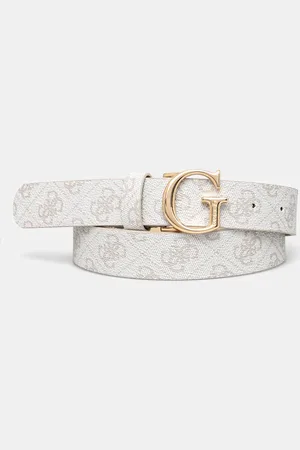 Guess Cintura VIKKY donna colore BW7862 P3430
