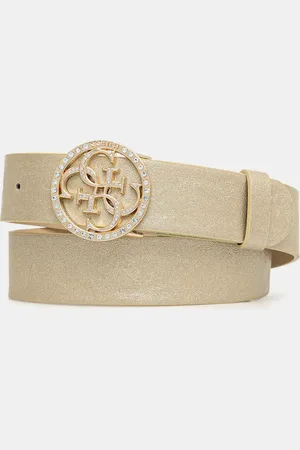 Guess Cintura donna colore W5GZ13 L0WF0