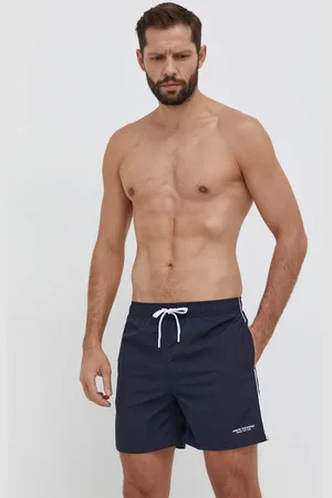 Armani Exchange Pantaloncini da bagno colore