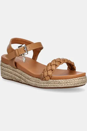 U.S. Polo Assn. Sandali ASTRID donna colore ASTRID001W/5Y1