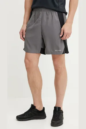 Columbia Pantaloncini da esterno Three Pitch colore 2114743