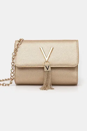 VALENTINO Borsetta colore VBS1R403G