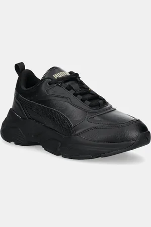 PUMA Sneakers Cassia SL colore 385279