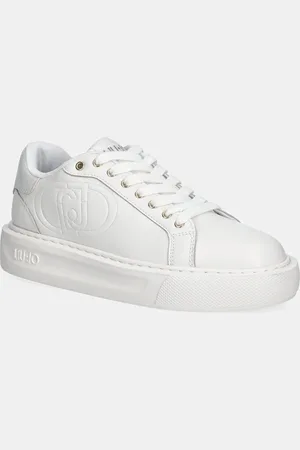 Liu Jo Sneakers KYLIE 32 colore BA5007PX17901065